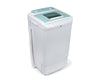 Lavadora Bubble Extractor