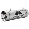 Ozonizador 3500mg/h Ø150mm