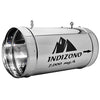 Ozonizador 7000mg/h Ø250mm