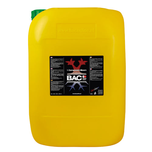 1 Component Bloom 20L