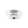 ONA Breeze Fan 2W