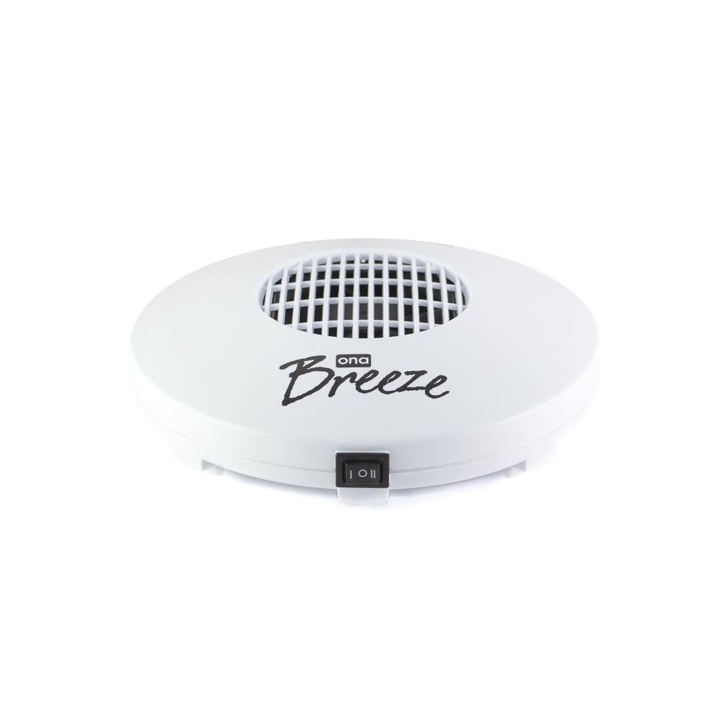 ONA Breeze Fan 2W