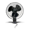 Ventilador de Pared Caluma