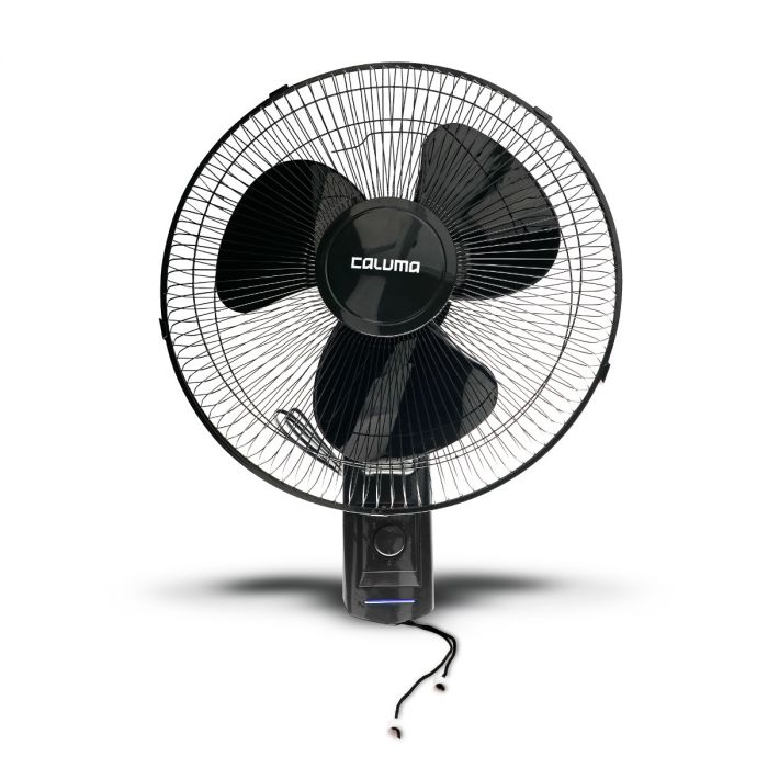 Ventilador de Pared Caluma