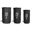 Deposito Flexible Neptune Hydroponics