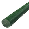 Tutor Plastico 12mm x 1,20m (100 U)
