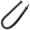 Tubo Difusor de aire Flexible 30cm