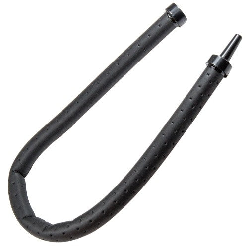 Tubo Difusor de aire Flexible 30cm