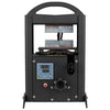 Prensa Hidraúlica Manual 5 Ton SSmoke