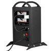 Prensa Hidraúlica Manual 5 Ton SSmoke