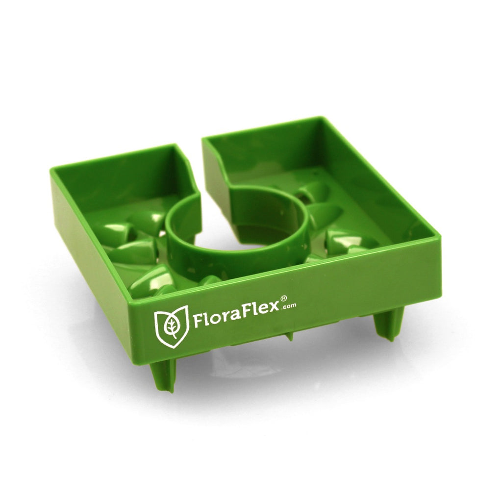 Floracap 2.0 Floraflex