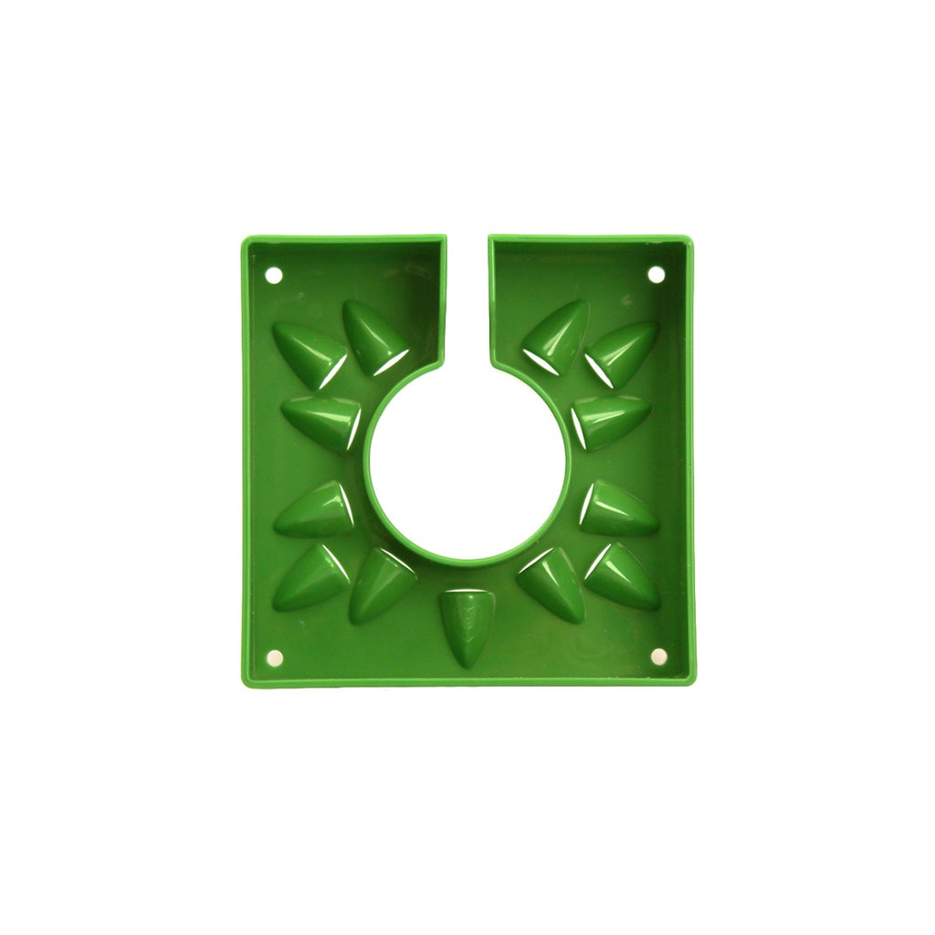 Floracap 2.0 Floraflex