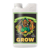 Grow Ph perfect