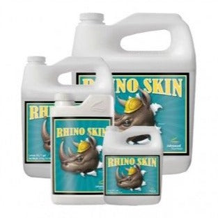 Rhino Skin