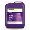 Pure Zym 20L