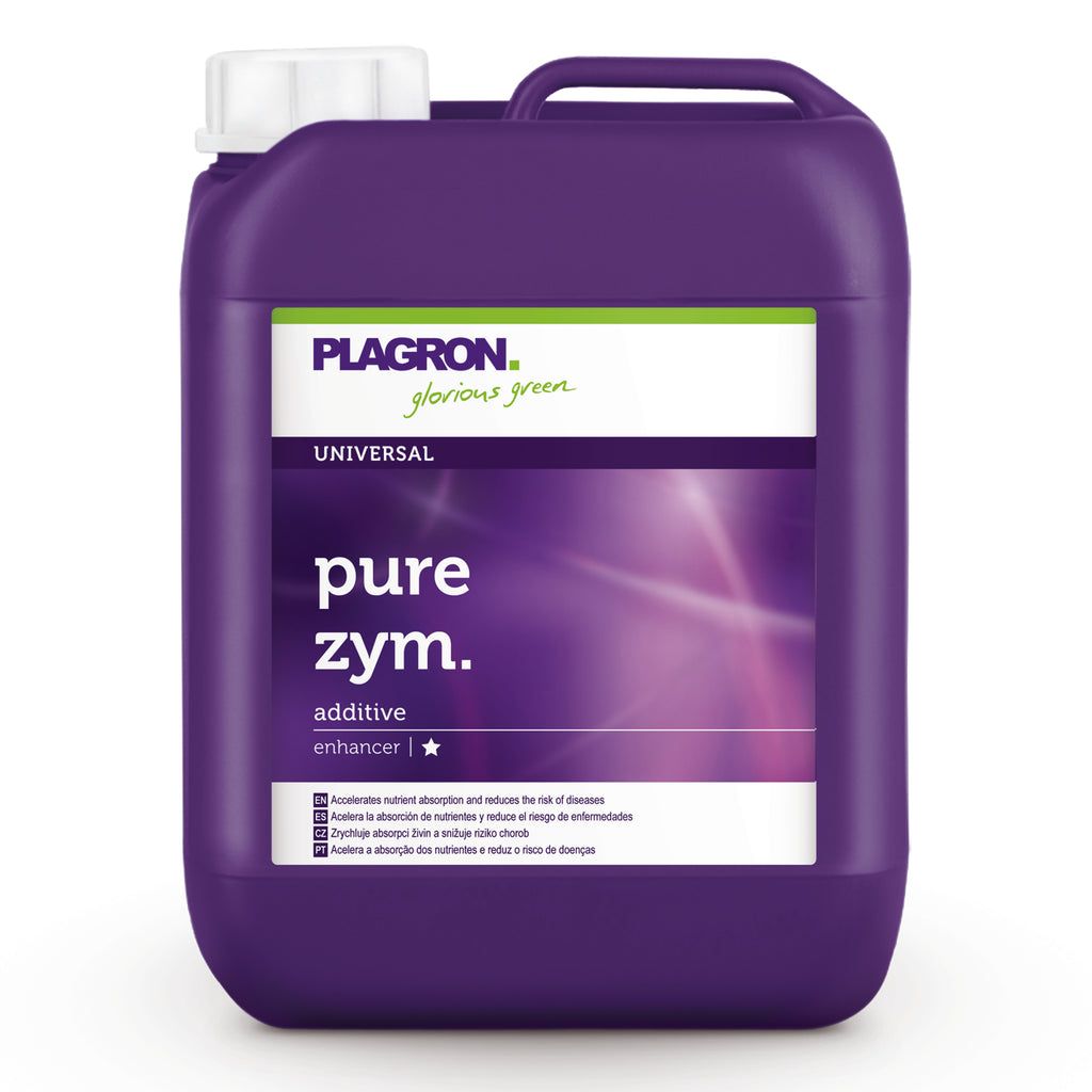 Pure Zym 20L