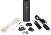 Vaporizador PAX III (Complete Kit)