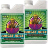 Jungle Juice Grow A+B