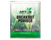 Breakout Powder 100g Aptus