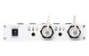 Controlador Digital Autopilot PX2