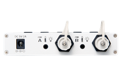 Controlador Digital Autopilot PX2