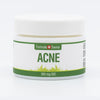 Crema Acné 30ml