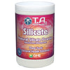 Silicate 1Kg (Mineral Magic) ghe