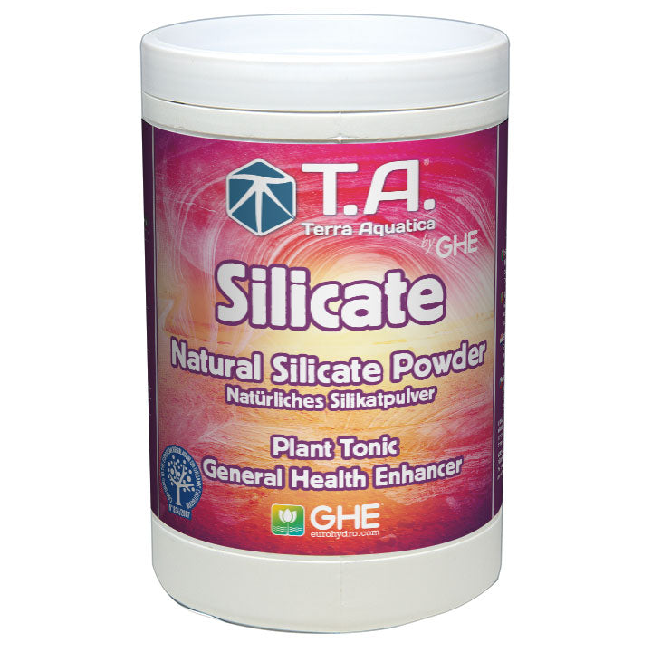 Silicate 1Kg (Mineral Magic) ghe