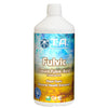 Fulvic (Diamond Nectar) GHE