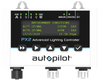 Controlador Digital Autopilot PX2