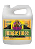 Jungle Juice Grow
