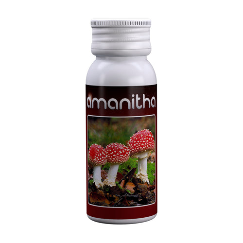 Amanitha 15ml