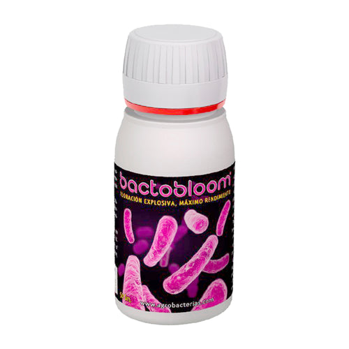 Bactobloom 50gr