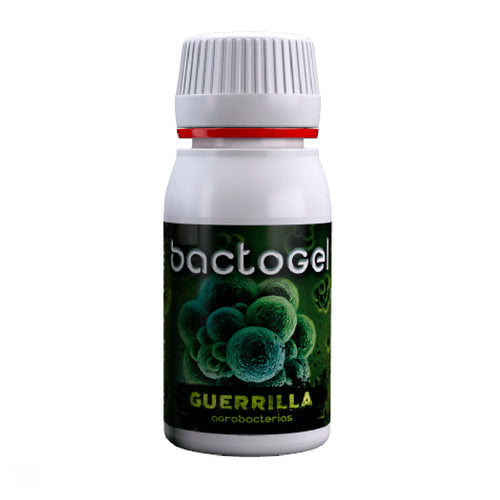 Bactogel 50g