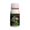 Bactomatik Rex 50gr
