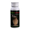 Snake Poison 15ml