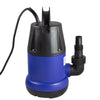 Bomba Aquaking 5000 L/h 250W
