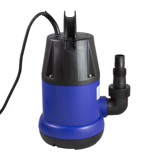 Bomba Aquaking 5000 L/h 250W