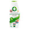 Bodycann kids gel & shampoo 250ml