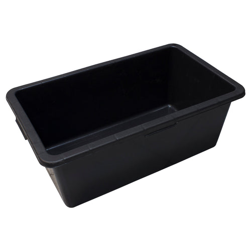 Deposito Rectangular 90L (72x42x30cm)