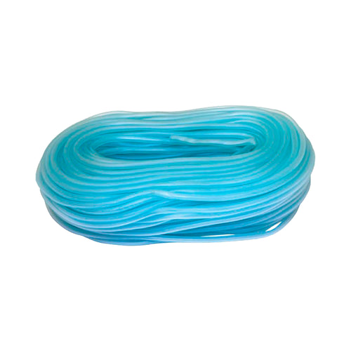 Tubo atóxico 4-6 mm 25m