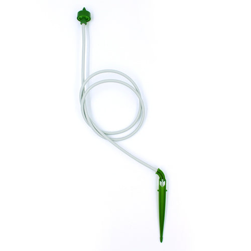 Gotero Individual FloraFlex