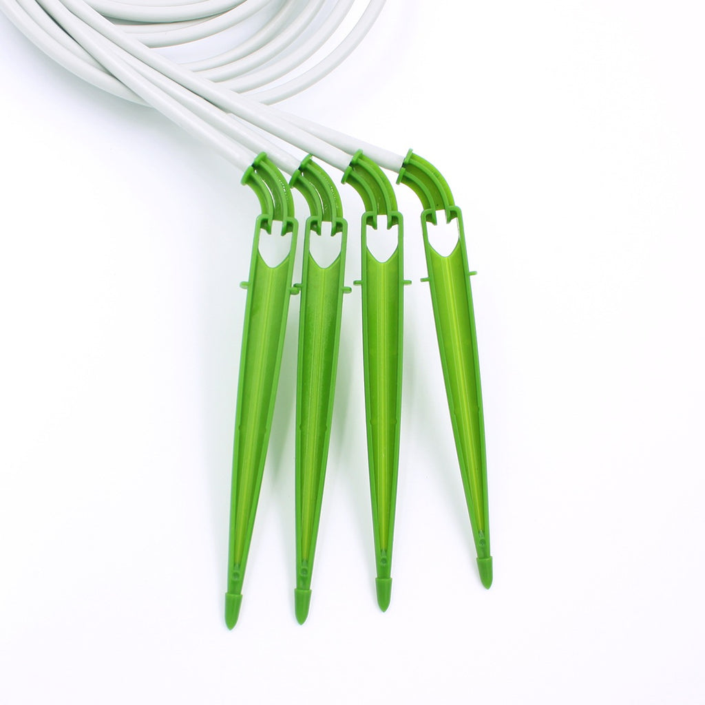 Gotero 4 vías FloraFlex
