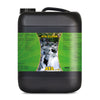 ATA-Clean 10L