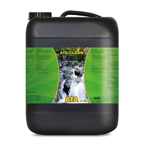 ATA-Clean 10L