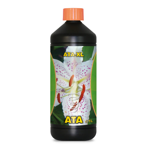 Ata-XL 1L
