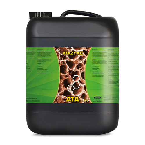 Atazyme 10L