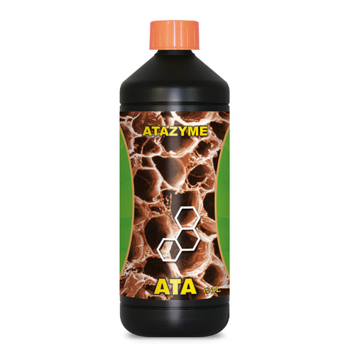 Atazyme 1L