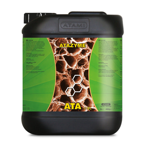 Atazyme 5L