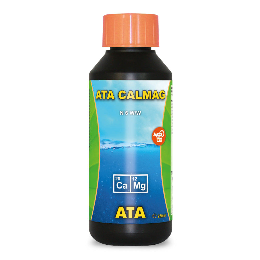 Calmag 250ml